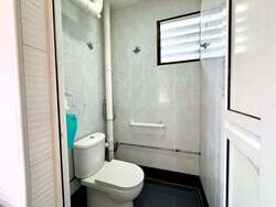 Blk 534 Bukit Batok Street 51 (Bukit Batok), HDB 3 Rooms #561624851
